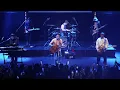 NOAH - Yang Terdalam (Live at Amsterdam)