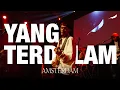 Download Lagu NOAH - Yang Terdalam (Live at Amsterdam)