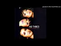 AB Three - Setelah Kau Hadir - Composer : Cynthia Lamusu 2006 (CDQ)