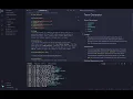 Team Generator