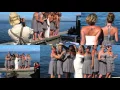 Villa Vashon - WATERFRONT WEDDING