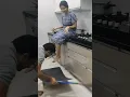 Download Lagu wife expectations vs reality watch till end#shorts #funny #trending #cute#couple