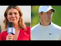 New Details Arise on Rory McIlroy s Rumored Relationship with Amanda Balionis