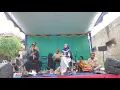 Download Lagu LAGU SUNDA : TAPAK CINTA