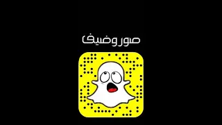 اغاني ليبيه  وقتي ظلمني                دندنها