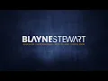 Channel