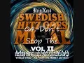 Download Lagu Swedish Hitz Goes Metal Disco II