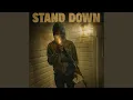 Download Lagu Stand Down