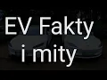 Download Lagu Fakty i Mity - Samochody Elektryczne