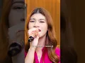 Lagu Bahtera Mahligai Cinta (Live Sesion) Nabila Maharani feat Tri Suaka