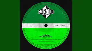 no boundaries zito mowas boogie 