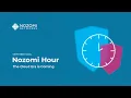 Download Lagu Nozomi Hour | June 2024 | The Cloud Era is Coming