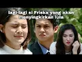 Download Lagu Trailer buku harian seorang istri malam ini 15 Agustus 2021