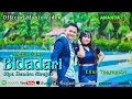 Download Lagu BIDADARI | ANGGA EQINO FT ELINA TASYAPUTRI | CIPT. HENDRA SIREGAR | LAGU TAPSEL TERBARU 2025