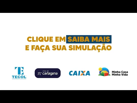 Download MP3 Villas de Cartagena | Casas em Três Lagoas - MS