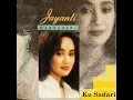 Kusadari - Jayanthi Mandasari