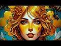 Feras Albazi - Dimma Khelia | ENGLISH TRANSLATION