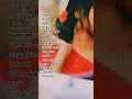 Download Lagu மாமன் மொகத்த பாத்து தான்/thendral Katre#trending #90severgreen#ytshorts #lovesong #tamilsong#melody