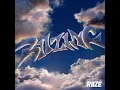 One Kiss - RIIZE