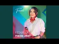 Download Lagu Pokoke Joget