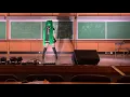 Download Lagu Villainous Self-Riser—Tsukino con 2020 Lipsync