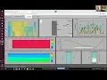 GSV2020 Flashtalk Integration of Raster Time Series with Sensor Web Christian Malewski