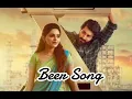 Download Lagu Diesel- Beer Song music audio | Harish Kalyan, Athulyaa | Dhibu Ninan Thomas | Shanmugam Muthusawy