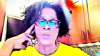 Janet Hubert slays Jada Pinkett Smith s Boycott of the Oscars