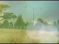 Fleet Foxes - Someone You'd Admire