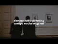 tengo en mi cama una morrita que ni se como se llama - Fuerza Regida, Manuel Turizo | Letra