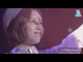 Download Lagu JIN - Gone (只是你不在/너만 없다)  live