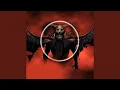 Download Lagu Suara Setan