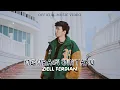 Download Lagu Ziell Ferdian - Membagi Cintaku (Official Music Video)