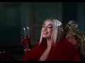 LA REINA (REMIX) - Lola Indigo, Maria Becerra & Villano Antillano
