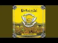 Download Lagu Praise You