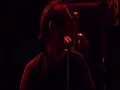 Samael - Black Trip