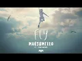 Marshmello - Fly Feat. Leah Culver