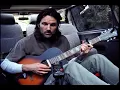Bay Ledges - Ciel (demo)