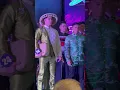 Download Lagu Popogie! Moderne Barong TAGALOG- Summer Bodies Quest 2024