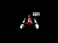 Stern - Пробач Я Не Хотів (Official Audio)