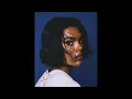 Download Lagu (FREE) Burna Boy x Wizkid x Rema x Gunna Type Beat - Forever be mine