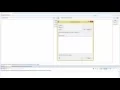 Java Maven index downloads are disabled