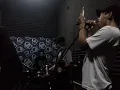 Benteng Raksasa - metal force { reupload }