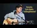 Download Lagu Karaoke Tyok Satrio - Melangitkanmu