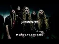 Obituary - Insane // Sub. Español