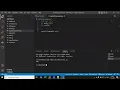 JS Conversion and Equality