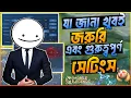 Download Lagu You Must Know About This! Best MLBB Settings for Pro Gameplay || Mobile Legends Tips \u0026 Settings