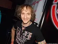 Download Lagu Dj Fanya - Live Vinyl mix @ Mukachevo 27.04.2007