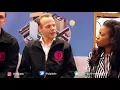 Bitcore BTX The Coin to Watch in 2018 Digi Dels interview and analysis