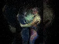 Thomas Rhett & Teddy Swims - Something Bout A Woman (slowed down)
